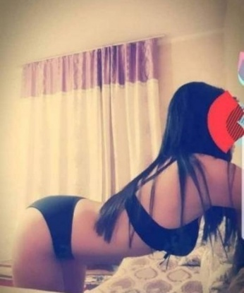 Анкета проститутки Любовь - город Комсомольск, 20 лет, №13537