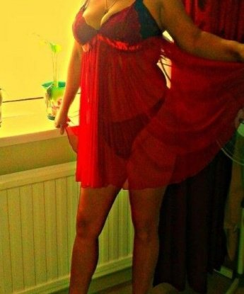 Анкета проститутки Ангелина - город Комсомольск, 36 лет, №9693